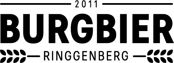 Burgbier AG